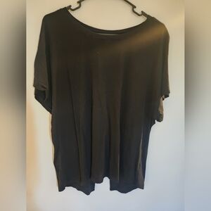 Athletic Works Tshirt